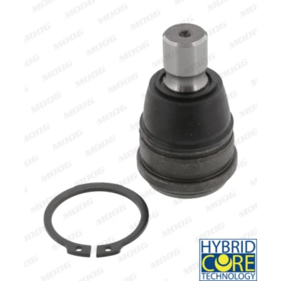 Image de Rotule de suspension moog fd bj 8090