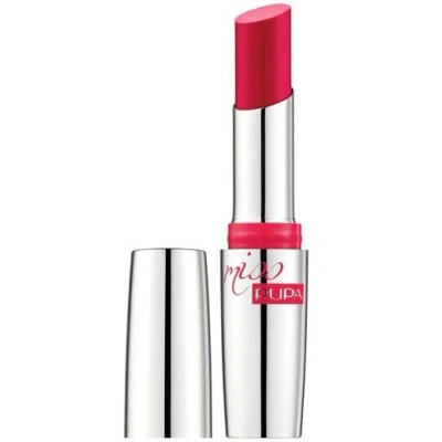 Afbeelding van Miss Pupa Lipstick
