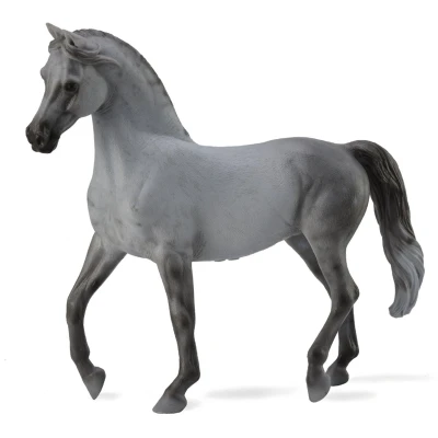 Afbeelding van COLLECTA Arabier Merrie 1:12