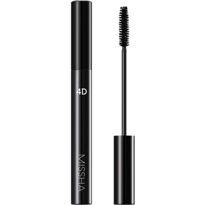 Afbeelding van MISSHA 4D Mascara
