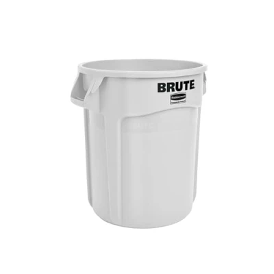 Afbeelding van Rubbermaid Brute Enriched 75,7l