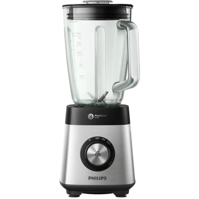 Image de Philips ProBlend 5000 Serie HR3571/90