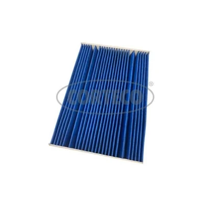 Afbeelding van Corteco Interieurfilter 49495688