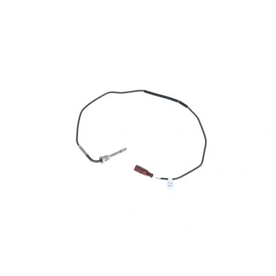 Afbeelding van Sensor, uitlaatgastemperatuur NRF 707073
