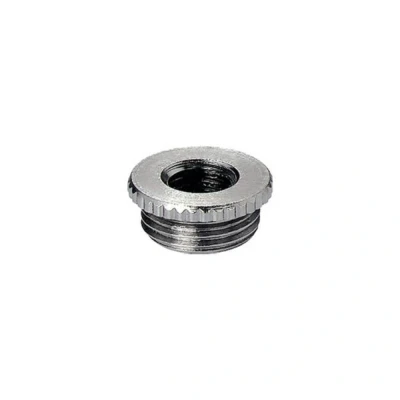 Afbeelding van Jacob M63M50 Reductie 1 stuk(s)