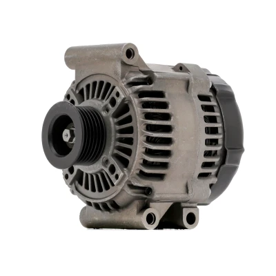 Afbeelding van Dynamo / Alternator BOSCH 0 986 084 240
