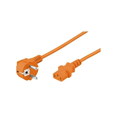 Image de Goobay câble d&#039;alimentation 3 m