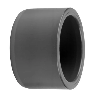 Afbeelding van VDL PVC Lijmkap 25 Mm 16 Bar