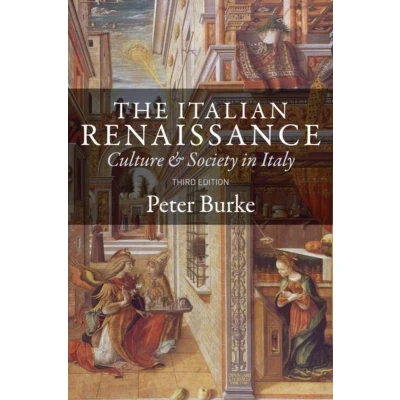 Afbeelding van Italian Renaissance