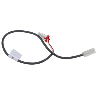 Afbeelding van Beko Sensor ijsmaker kqd1250x 4344740285 8053190554015 Koelkast/Diepvries Thermostaat