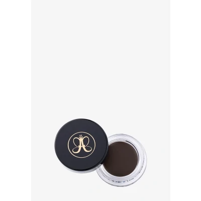 Afbeelding van Anastasia Beverly Hills Dipbrow Pomade Caramel