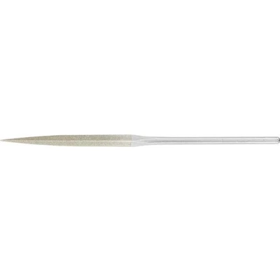 Afbeelding van PFERD 15432202 Diamantvijl voor mobiele telefoons Lengte 215 mm 1 stuk(s)
