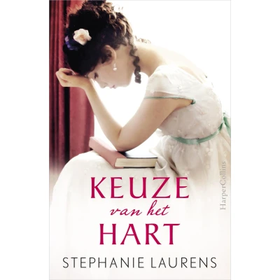 Afbeelding van Keuze van het hart