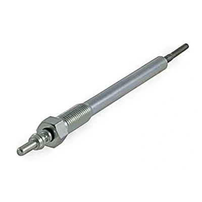 Afbeelding van HELLA 8EG 008 498 301 Gloeibougie 7V