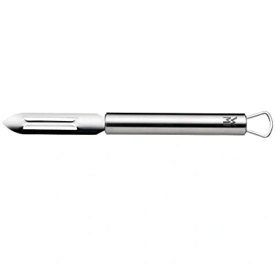 Image de WMF 18.7139.6030 COUTEAU ÉPLUCHEUR PROFI PLUS