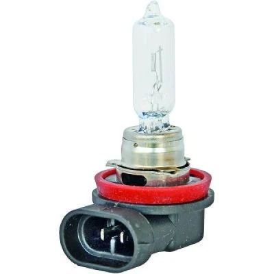 Afbeelding van DIEDERICHS LID10035 Gloeilamp, verstraler H9 12V 65W Halogeen MINI: Hatchback, Convertible, VOLVO: XC60 I, S60 II, V60 AUDI: A6 C6 Saloon