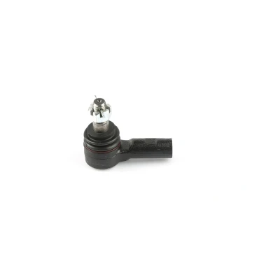 Afbeelding van SKF VKDY 819002 Stuurkogel M14 x 1,5 met synthetisch vet ISUZU: D Max 1 Pickup