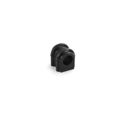 Afbeelding van SKF VKDS 855012 Lagerbus, stabilisator KIA: cee‘d I Estate, Pro Hatchback