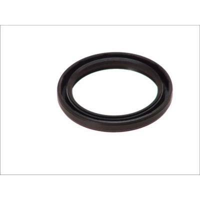 Afbeelding van CORTECO 20018099B Nokkenas Keerring Motor CITROËN: XM II Hatchback