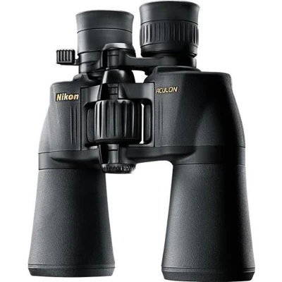 Afbeelding van Nikon Aculon A211 10 22x50