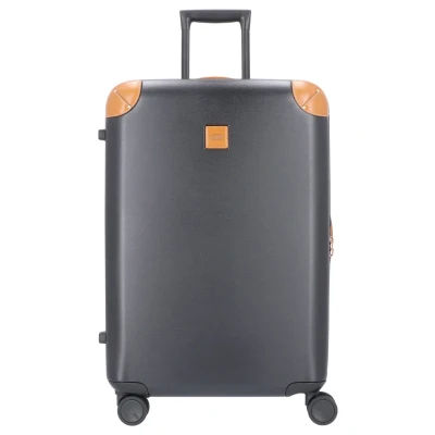 Afbeelding van Bric&#039;s Amalfi 4 wielige trolley 70 cm