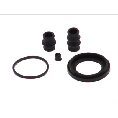 Afbeelding van Reparatieset, remklauw AUTOFREN SEINSA D41349