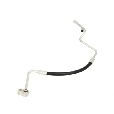Afbeelding van THERMOTEC KTT160027 Airco Slang