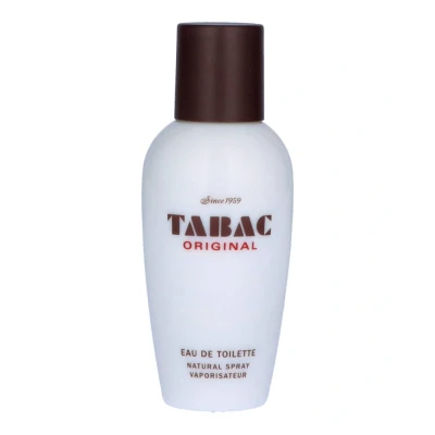 Afbeelding van Tabac Original Eau De Toilette Natural Spray 50ML