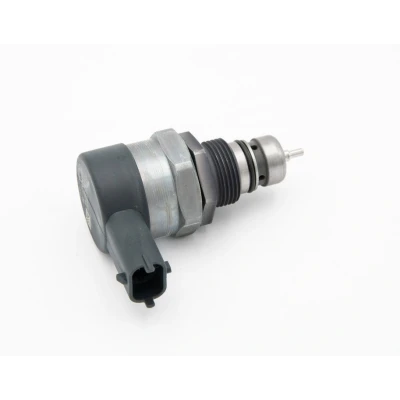 Afbeelding van Drukregelklep, Common Rail System BOSCH 0 281 006 198
