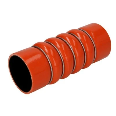 Afbeelding van THERMOTEC SI MA03 Laadluchtslang