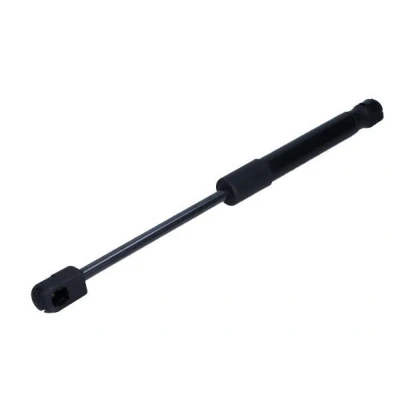 Afbeelding van Gasveer, motorkap MAXGEAR 12 2447