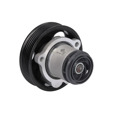 Afbeelding van Ina Waterpomp 538 0411 10