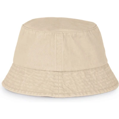 Afbeelding van K up Vintage bob KP223 Sand Washed