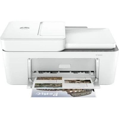 Afbeelding van HP DeskJet 4220e WiFi Atrament AirPrint Instant Ink HP+