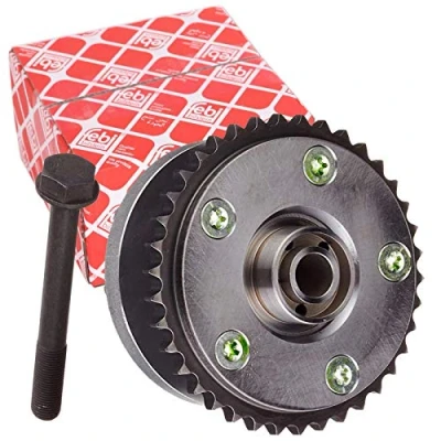 Afbeelding van Febi Bilstein Nokkenasregelaar /versteller 47571