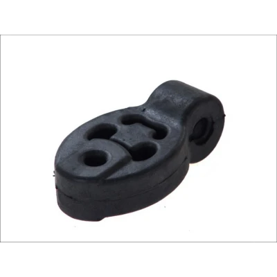 Afbeelding van Bosal Ophangrubber 255 055