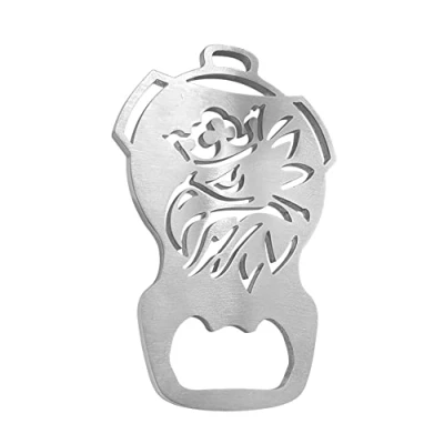 Afbeelding van Avisa Fun accessoires AV 234527