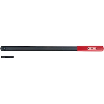 Afbeelding van KS Tools, Onderdelen voor autotuning, 150.1304