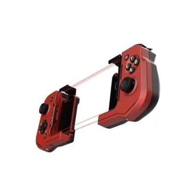 Afbeelding van Turtle Beach Atom Game Controller Android Rood