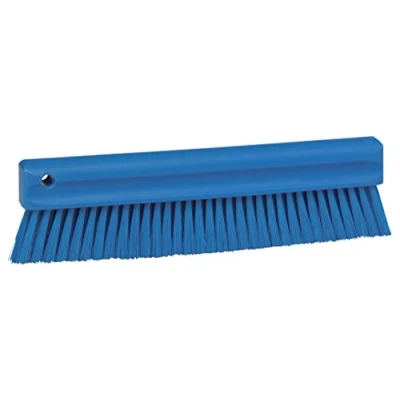 Afbeelding van Vikan Bankstoffer Blauw