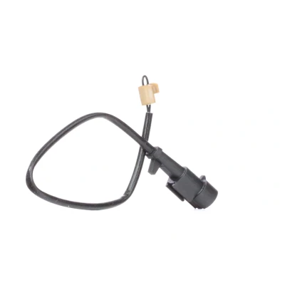 Afbeelding van Remslijtage indicator MAXGEAR 23 0045