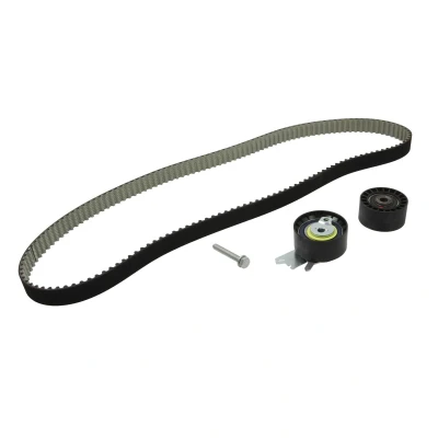 Afbeelding van Distributieriemset DAYCO KTB591