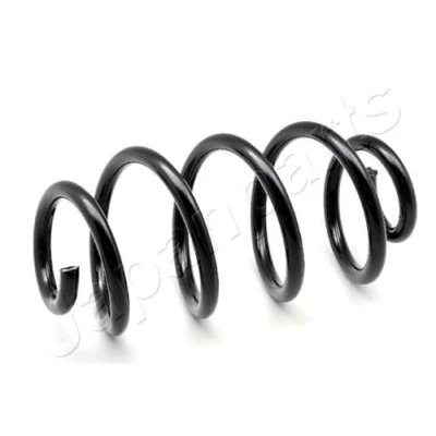 Afbeelding van JAPANPARTS ZC6229A Chassisveer Achteras NISSAN: Juke