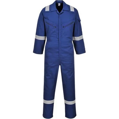 Image de Combinaison coton Iona C814 Portwest