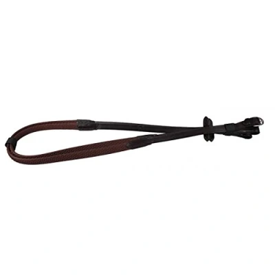 Image de QHP Rein rubber soft