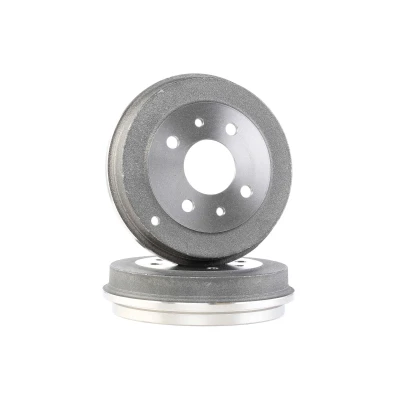Afbeelding van Brembo Remtrommel 14.6755.10