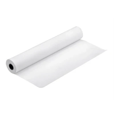 Image de Epson Presentation Paper HiRes 120 Rouleau (914 cm x 30 m) g/m² 1 rouleau(x) papier pour présentation Stylus Pro 11880 9890; SureColor SC P20000 T5100 T5200 T5400 T5405 T7000 T7200