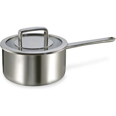 Afbeelding van Habonne Royal Steelpan 16 cm