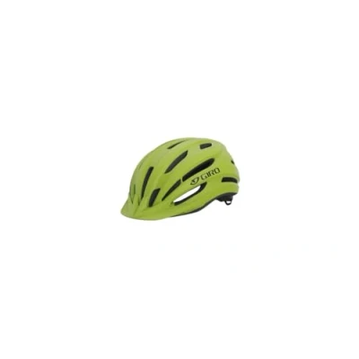 Afbeelding van Register II Sporthelm Unisex