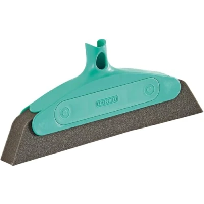 Afbeelding van Leifheit 45042 Classic Schuimrubber Bezemkop 34 Cm